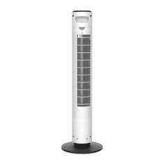 Levoit sloupový ventilátor F422 Classic Tower Fan