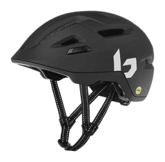 Bollé cyklistická helma STANCE MIPS čierna M