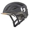 Bollé cyklistická helma ECO REACT čierna M