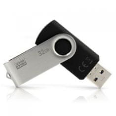Moveo USB kľúčik 3.0 GoodRam UTS3 32GB