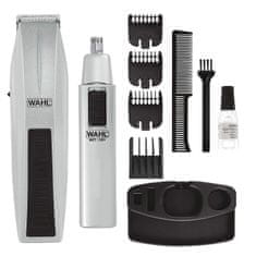 Wahl 5606-508 set