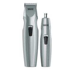 Wahl 5606-508 set