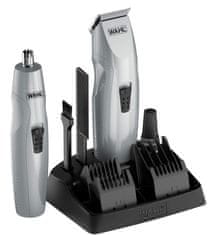 Wahl 5606-508 set