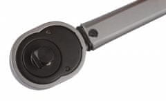 Licota Momentový kľúč LICOTA 3/4" s certifikátom, 100-500 Nm, 865 mm - LIN6500