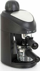 Zilan ZLN3154 Pákový espresso kávovar