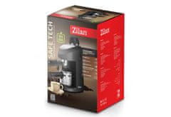 Zilan ZLN3154 Pákový espresso kávovar