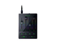 Razer Audio Mixer