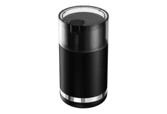 Zilan ZLN9280 Elektrický mlynček na kávu