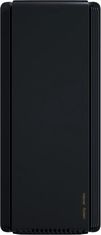 Xiaomi Xiaomi Mi Router AX3000 Mesh System (1pcs) Black EU DVB4315GL