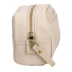 Jada Toys Pepe Jeans Morgan Beige - Cestovné kozmetické puzdro, 7924633