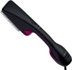 Revlon Salon One-Step Smooth and Shine Styler RVDR5232E