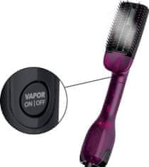 Revlon Salon One-Step Smooth and Shine Styler RVDR5232E