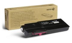 Xerox Xerox originální toner 106R03511, magenta, 2500str., Xerox Versalink Xerox C400/C405