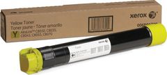 Xerox Xerox originál toner 006R01704 (žlutý, 15 000str) pro AltaLink 80xx