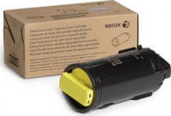 Xerox Xerox original toner 106R03886 ( žlutý, 9000str) pro Xerox VersaLink C500/C505