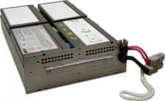 APC Battery kit APCRBC157 pro SMT1000RMI2UC
