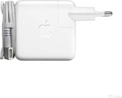 Apple Apple MagSafe Power Adapter/ 85W