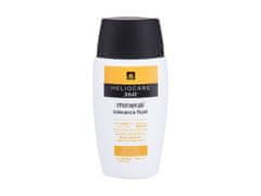 Heliocare® Heliocare - 360 Mineral Tolerance SPF50 - Unisex, 50 ml 