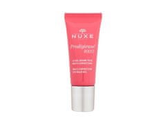 Nuxe Nuxe - Prodigieuse Boost Multi-Correction Eye Balm Gel - For Women, 15 ml 