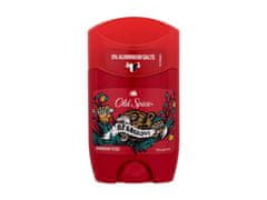 Old Spice Old Spice - Bearglove - For Men, 50 ml 