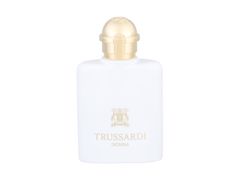 Trussardi Trussardi - Donna 2011 - For Women, 30 ml 