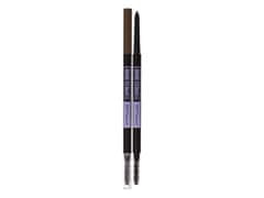 Maybelline Maybelline - Express Brow Ultra Slim Medium Brown - For Women, 9 g 