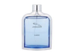 Jaguar - Classic - For Men, 100 ml 