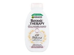 Garnier Garnier - Botanic Therapy Oat Delicacy - For Women, 250 ml 