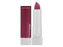 Maybelline Maybelline - Color Sensational 305 Frozen Rose - For Women, 4 ml 