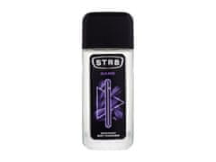 STR8 Str8 - Game - For Men, 85 ml 