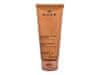 Nuxe - Sun Hydrating Enhancing Self-Tan - Unisex, 100 ml 