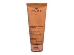 Nuxe Nuxe - Sun Hydrating Enhancing Self-Tan - Unisex, 100 ml 