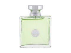 Versace Versace - Versense - For Women, 100 ml 