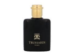 Trussardi - Uomo 2011 - For Men, 30 ml 
