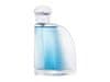 Nautica Nautica - Blue Ambition - For Men, 50 ml 