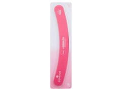 Essence Essence - The Banana-File Ergonomic Shape - For Women, 1 pc 