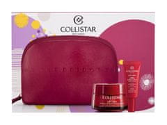 Collistar Collistar - Lift HD+ Lifting Firming Cream - For Women, 50 ml 