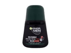 Garnier Garnier - Men Invisible 72h - For Men, 50 ml 