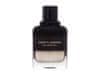 Givenchy - Gentleman Boisée - For Men, 60 ml 