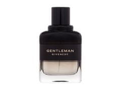 Givenchy Givenchy - Gentleman Boisée - For Men, 60 ml 