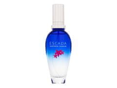 Escada Escada - Santorini Sunrise - For Women, 50 ml 