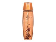 Guess Guess - Guess by Marciano - For Women, 100 ml 