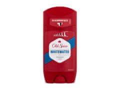 Old Spice Old Spice - Whitewater - For Men, 85 ml 