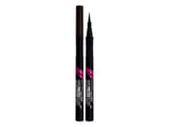 Maybelline Maybelline - Master Precise Forest Brown - For Women, 1 g 