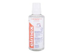 Elmex Elmex - Caries Protection - Unisex, 400 ml 