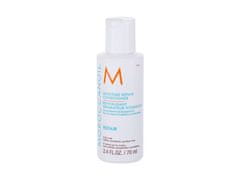 Moroccanoil Moroccanoil - Repair - For Women, 70 ml 