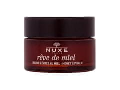 Nuxe - Reve de Miel Honey - For Women, 15 g 