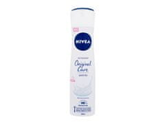 Nivea Nivea - Original Care - For Women, 150 ml 
