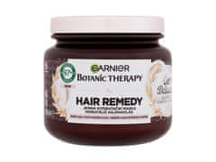 Garnier Garnier - Botanic Therapy Oat Delicacy Hair Remedy - For Women, 340 ml 