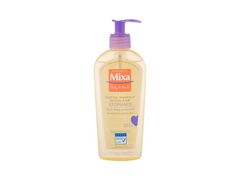 Mixa - Atopiance Soothing Cleansing Oil - For Kids, 250 ml 